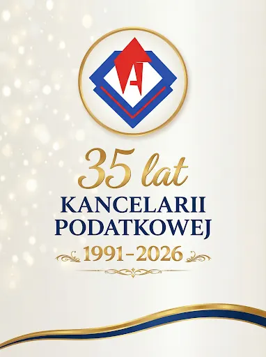 Kancelaria Podatkowa Marian Sworobowicz